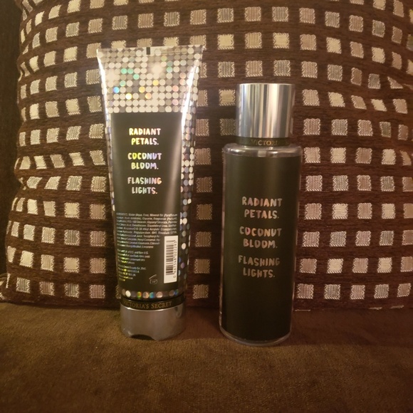 Bundle 🌺🦋 - Picture 4 of 4